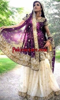 party-wear-for-march-vol-2-14 party-wear-for-march-vol-2-14