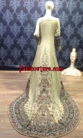 party-wear-for-march-vol-2-15 party-wear-for-march-vol-2-15