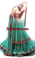 party-wear-for-march-vol-2-16 party-wear-for-march-vol-2-16