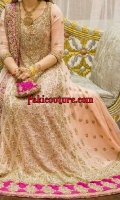 party-wear-for-march-vol-2-17 party-wear-for-march-vol-2-17
