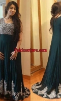 party-wear-for-march-vol-2-18 party-wear-for-march-vol-2-18