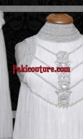 party-wear-for-march-vol-2-19 party-wear-for-march-vol-2-19