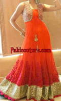 party-wear-for-march-vol-2-2 party-wear-for-march-vol-2-2