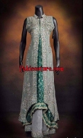 party-wear-for-march-vol-2-20 party-wear-for-march-vol-2-20