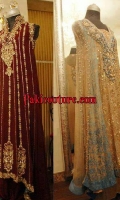 party-wear-for-march-vol-2-21 party-wear-for-march-vol-2-21