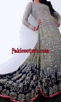 party-wear-for-march-vol-2-22 party-wear-for-march-vol-2-22