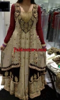 party-wear-for-march-vol-2-23 party-wear-for-march-vol-2-23