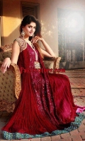 party-wear-for-march-vol-2-24 party-wear-for-march-vol-2-24