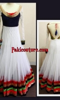 party-wear-for-march-vol-2-25 party-wear-for-march-vol-2-25