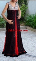 party-wear-for-march-vol-2-26 party-wear-for-march-vol-2-26