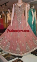 party-wear-for-march-vol-2-28 party-wear-for-march-vol-2-28