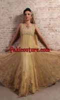 party-wear-for-march-vol-2-29 party-wear-for-march-vol-2-29