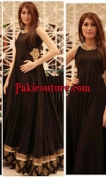 party-wear-for-march-vol-2-3 party-wear-for-march-vol-2-3