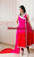 party-wear-for-march-vol-2-30 party-wear-for-march-vol-2-30