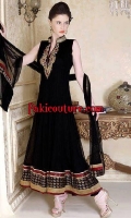 party-wear-for-march-vol-2-32 party-wear-for-march-vol-2-32