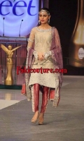 party-wear-for-march-vol-2-34 party-wear-for-march-vol-2-34