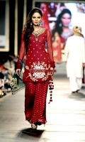 party-wear-for-march-vol-2-36 party-wear-for-march-vol-2-36