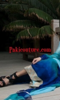 party-wear-for-march-vol-2-37 party-wear-for-march-vol-2-37