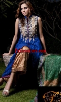 party-wear-for-march-vol-2-38 party-wear-for-march-vol-2-38