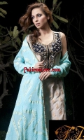party-wear-for-march-vol-2-39 party-wear-for-march-vol-2-39