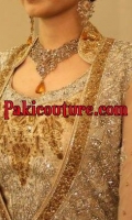 party-wear-for-march-vol-2-4 party-wear-for-march-vol-2-4