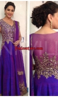 party-wear-for-march-vol-2-40 party-wear-for-march-vol-2-40