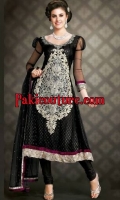 party-wear-for-march-vol-2-41 party-wear-for-march-vol-2-41