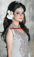 party-wear-for-march-vol-2-42 party-wear-for-march-vol-2-42