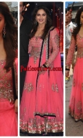 party-wear-for-march-vol-2-43 party-wear-for-march-vol-2-43