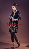 party-wear-for-march-vol-2-44 party-wear-for-march-vol-2-44
