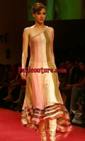 party-wear-for-march-vol-2-45 party-wear-for-march-vol-2-45