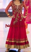 party-wear-for-march-vol-2-47 party-wear-for-march-vol-2-47