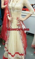 party-wear-for-march-vol-2-48 party-wear-for-march-vol-2-48