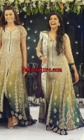 party-wear-for-march-vol-2-49 party-wear-for-march-vol-2-49