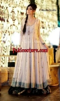 party-wear-for-march-vol-2-5 party-wear-for-march-vol-2-5