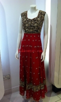 party-wear-for-march-vol-2-50 party-wear-for-march-vol-2-50