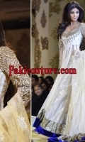 party-wear-for-march-vol-2-51 party-wear-for-march-vol-2-51