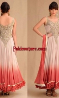 party-wear-for-march-vol-2-52 party-wear-for-march-vol-2-52
