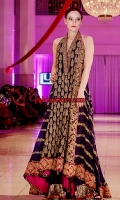 party-wear-for-march-vol-2-53 party-wear-for-march-vol-2-53