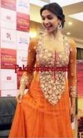 party-wear-for-march-vol-2-54 party-wear-for-march-vol-2-54