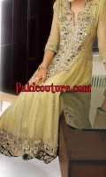 party-wear-for-march-vol-2-55 party-wear-for-march-vol-2-55