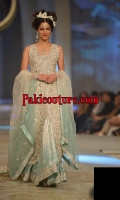 party-wear-for-march-vol-2-56 party-wear-for-march-vol-2-56
