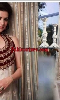 party-wear-for-march-vol-2-57 party-wear-for-march-vol-2-57