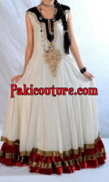 party-wear-for-march-vol-2-58 party-wear-for-march-vol-2-58