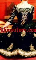 party-wear-for-march-vol-2-59 party-wear-for-march-vol-2-59