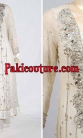 party-wear-for-march-vol-2-7 party-wear-for-march-vol-2-7