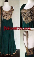 party-wear-for-march-vol-2-8 party-wear-for-march-vol-2-8