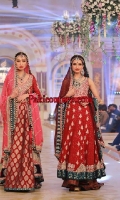 party-wear-for-march-vol-2-9 party-wear-for-march-vol-2-9