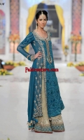 party-wear-for-may-vol-1-10 party-wear-for-may-vol-1-10