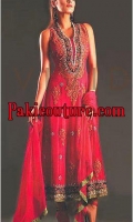 party-wear-for-may-vol-1-11 party-wear-for-may-vol-1-11